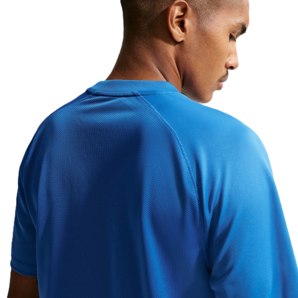 Nike Dri-FIT Park VIII HV8173-463 Nike Dri-FIT Park VIII HV8173-463, Nike