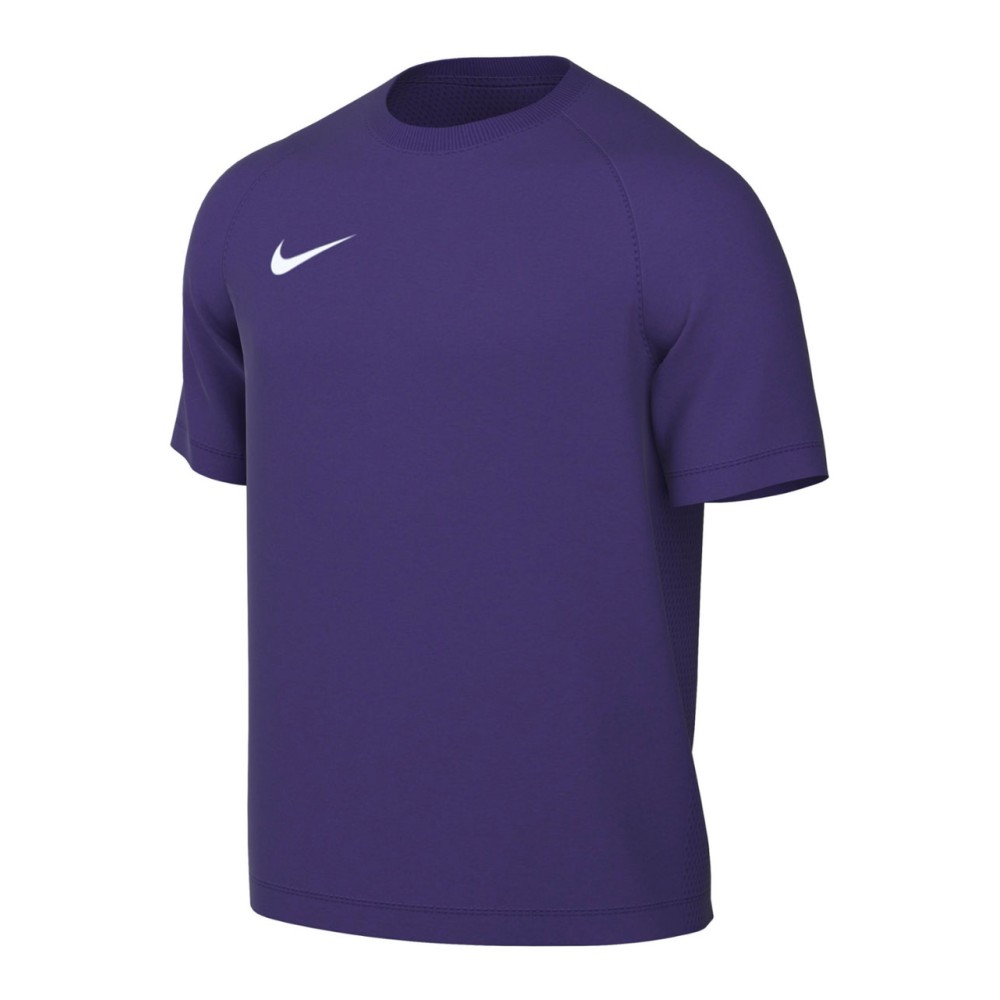 Nike Dri-FIT Park VIII HV8173-547 Nike Dri-FIT Park VIII HV8173-547, Nike