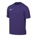 Nike Dri-FIT Park VIII HV8173-547 Nike Dri-FIT Park VIII HV8173-547, Nike