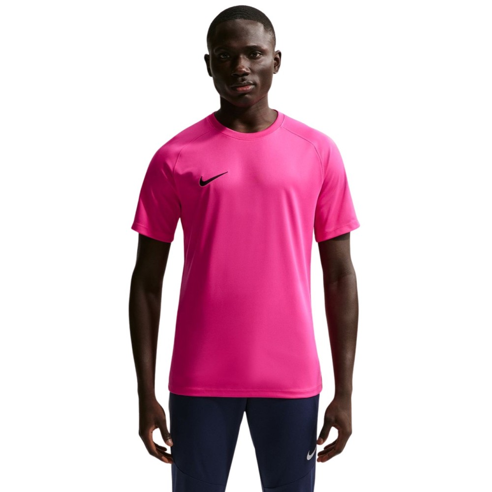 Nike Dri-FIT Park VIII HV8173-616 Nike Dri-FIT Park VIII HV8173-616, Nike