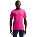 Nike Dri-FIT Park VIII HV8173-616 Nike Dri-FIT Park VIII HV8173-616, Nike