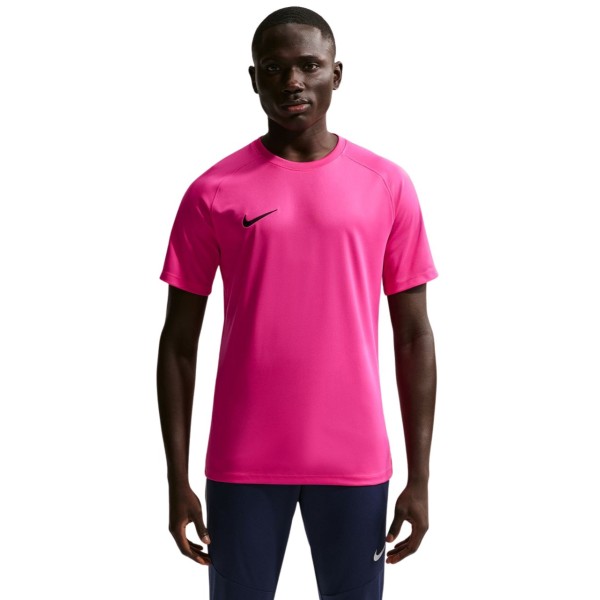 Nike Dri-FIT Park VIII HV8173-616