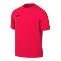 Nike Dri-FIT Park VIII HV8173-635 Nike Dri-FIT Park VIII HV8173-635, Nike
