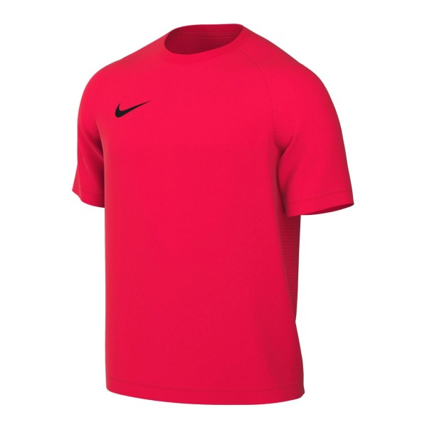 Nike Dri-FIT Park VIII HV8173-635