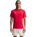Nike Dri-FIT Park VIII HV8173-657 Nike Dri-FIT Park VIII HV8173-657, Nike