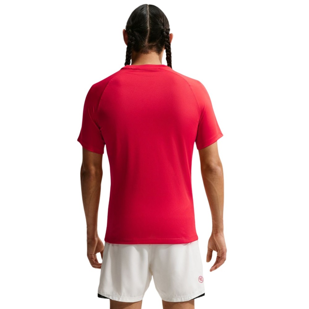 Nike Dri-FIT Park VIII HV8173-657 Nike Dri-FIT Park VIII HV8173-657, Nike