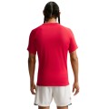 Nike Dri-FIT Park VIII HV8173-657 Nike Dri-FIT Park VIII HV8173-657, Nike