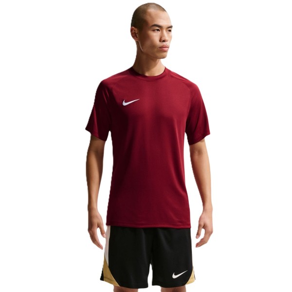 Nike Dri-FIT Park VIII HV8173-677