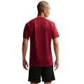 Nike Dri-FIT Park VIII HV8173-677 Nike Dri-FIT Park VIII HV8173-677, Nike