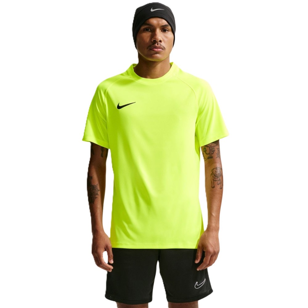 Nike Dri-FIT Park VIII HV8173-702 Nike Dri-FIT Park VIII HV8173-702, Nike