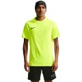 Nike Dri-FIT Park VIII HV8173-702 Nike Dri-FIT Park VIII HV8173-702, Nike