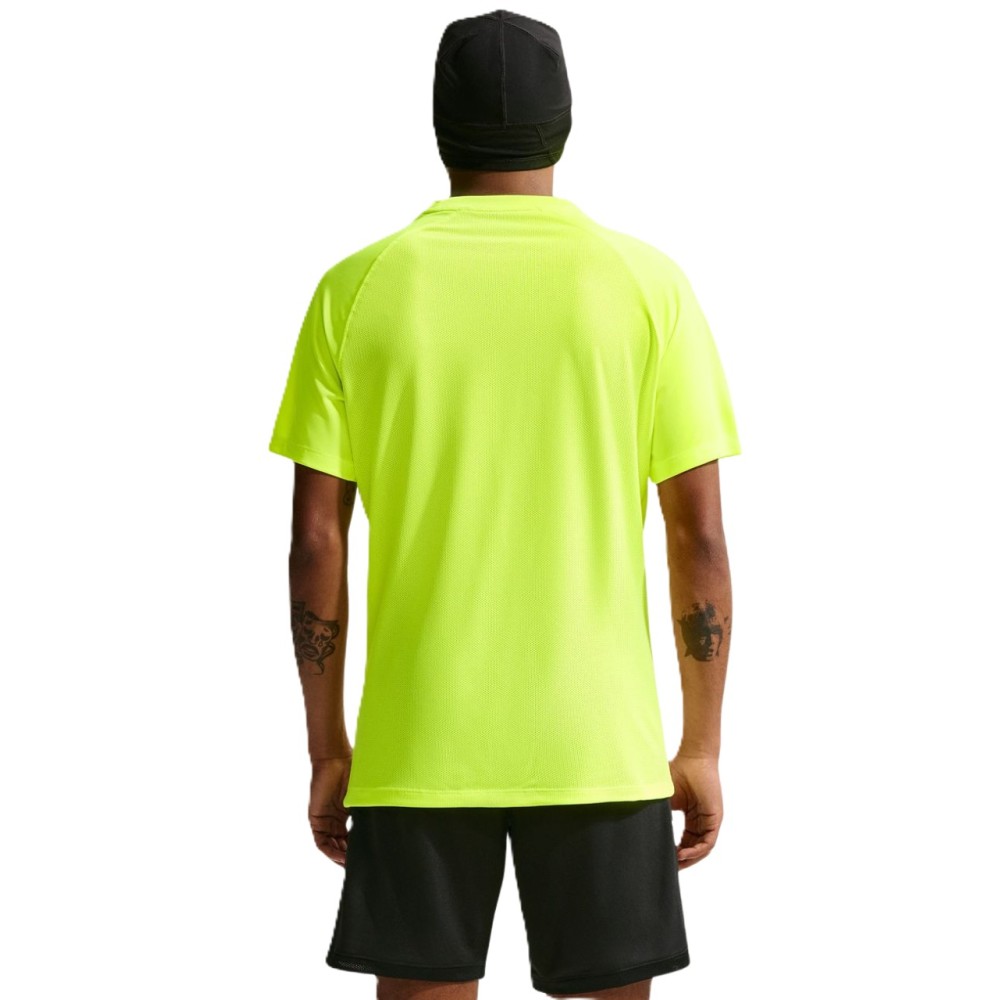 Nike Dri-FIT Park VIII HV8173-702 Nike Dri-FIT Park VIII HV8173-702, Nike