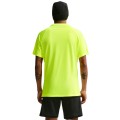 Nike Dri-FIT Park VIII HV8173-702 Nike Dri-FIT Park VIII HV8173-702, Nike