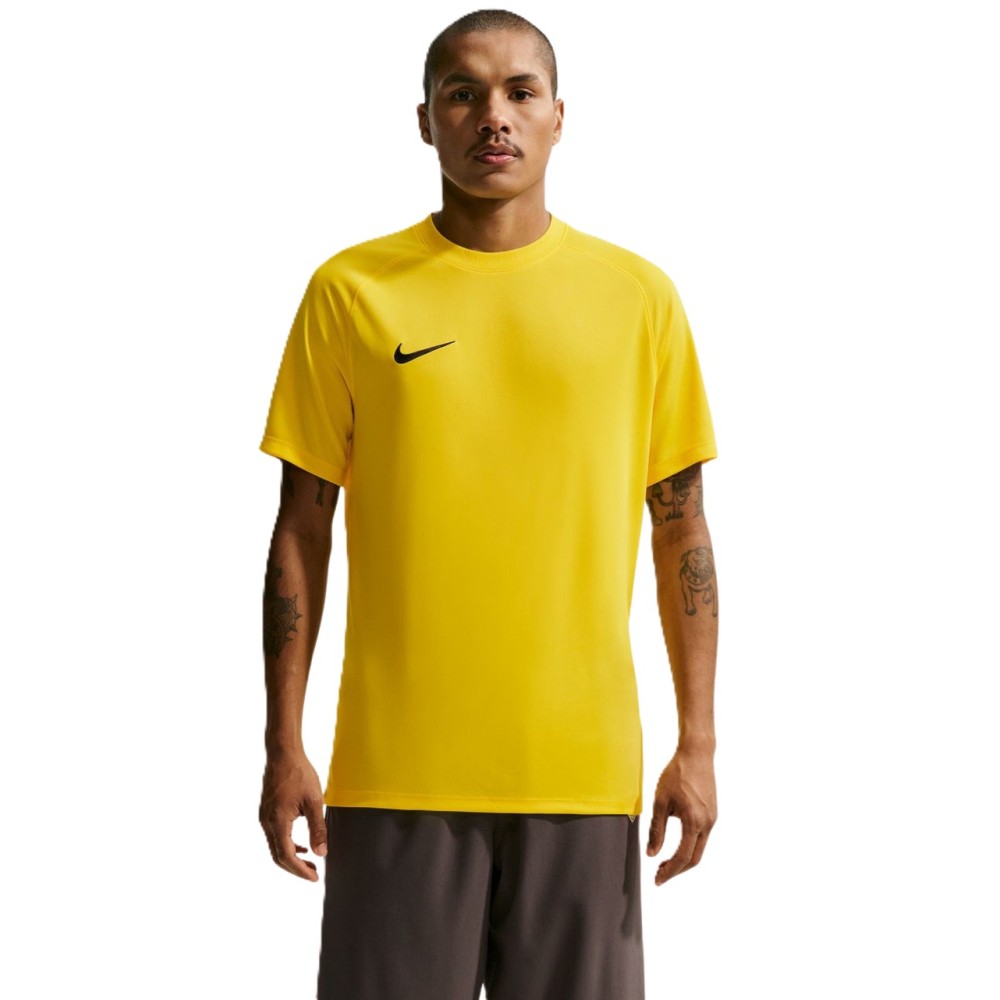 Nike Dri-FIT Park VIII HV8173-719 Nike Dri-FIT Park VIII HV8173-719, Nike
