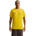Nike Dri-FIT Park VIII HV8173-719 Nike Dri-FIT Park VIII HV8173-719, Nike