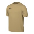 Nike Dri-FIT Park VIII HV8173-729 Nike Dri-FIT Park VIII HV8173-729, Nike