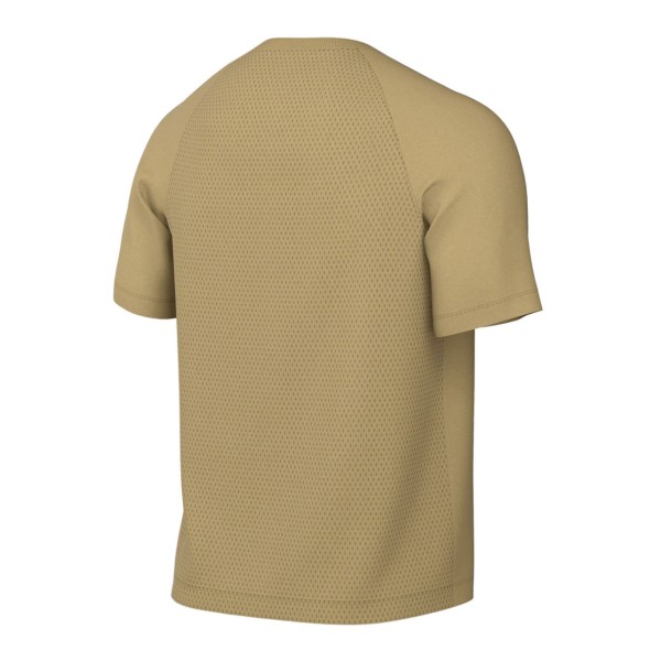 Nike Dri-FIT Park VIII HV8173-729