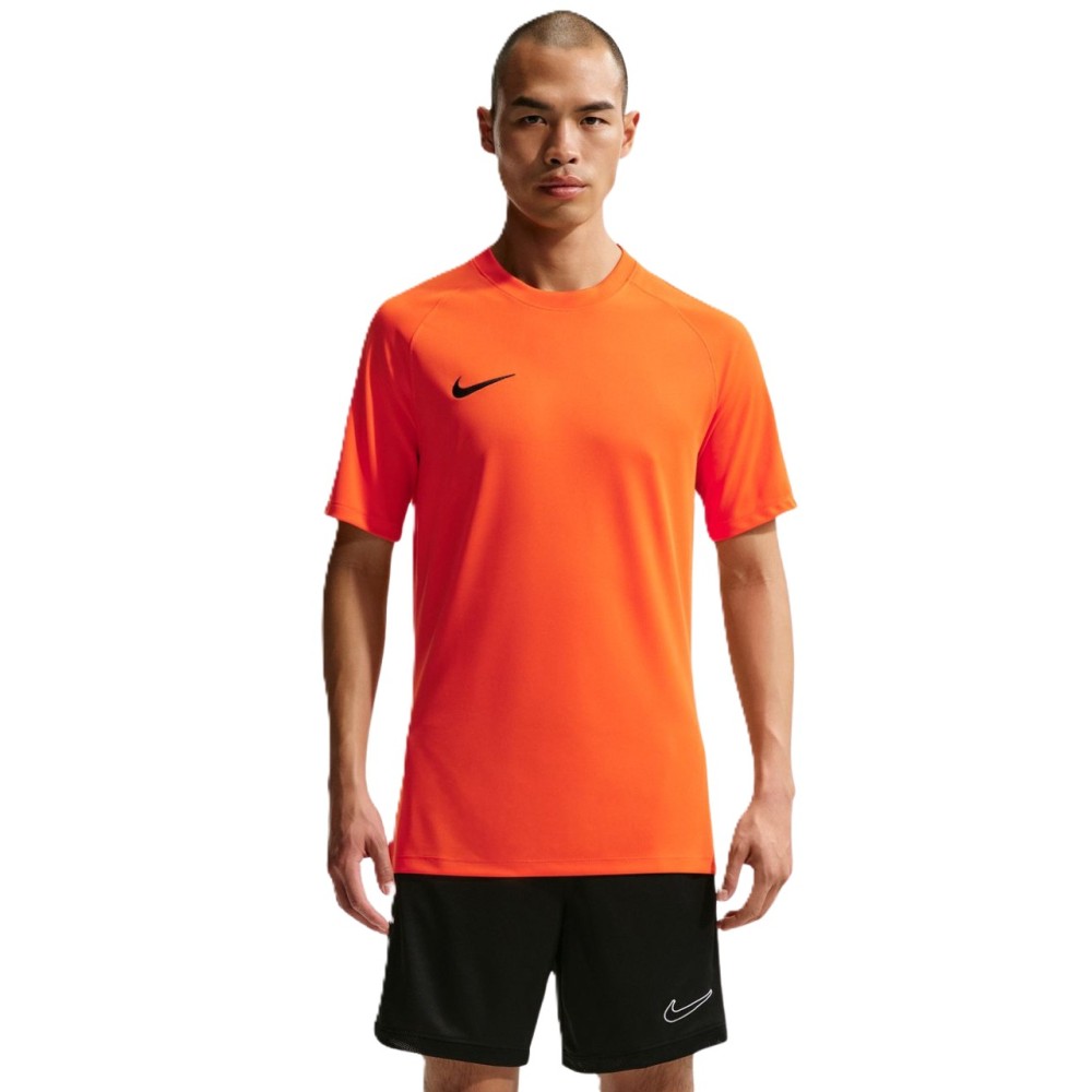 Nike Dri-FIT Park VIII HV8173-819 Nike Dri-FIT Park VIII HV8173-819, Nike