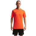 Nike Dri-FIT Park VIII HV8173-819 Nike Dri-FIT Park VIII HV8173-819, Nike
