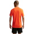 Nike Dri-FIT Park VIII HV8173-819 Nike Dri-FIT Park VIII HV8173-819, Nike