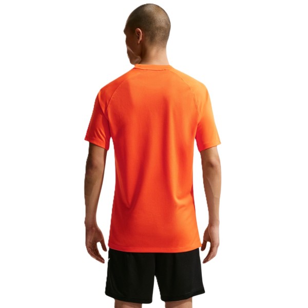 Nike Dri-FIT Park VIII HV8173-819