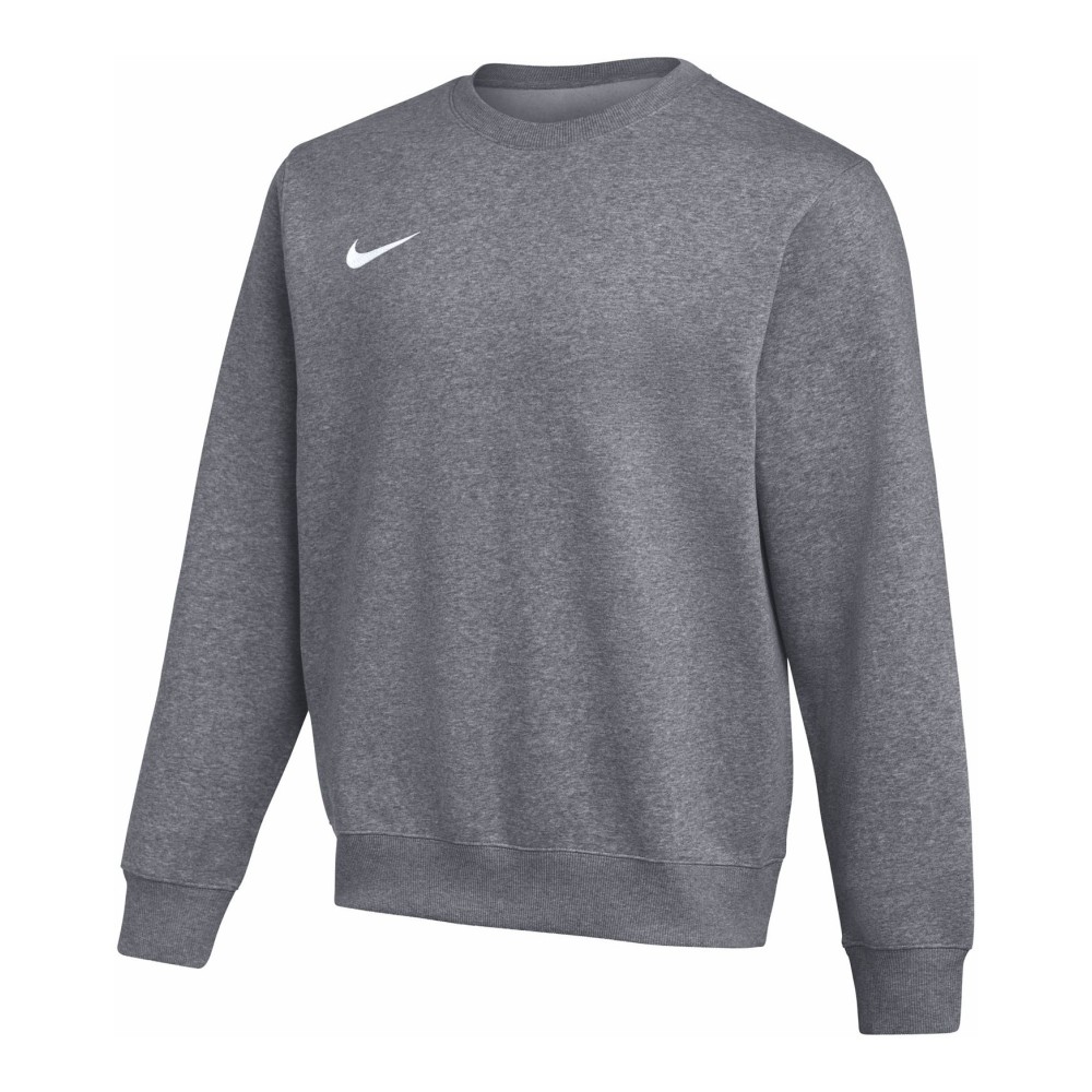 Nike Park 26 Crew Fleece IB1190-071, Nike