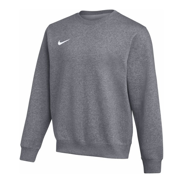 Nike Park 26 Crew Fleece IB1190-071