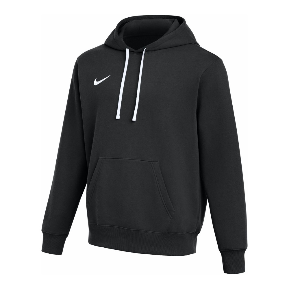 Nike Park 26 Fleece IB1222-010, Nike