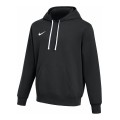 Nike Park 26 Fleece IB1222-010, Nike