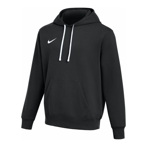 Nike Park 26 Fleece IB1222-010