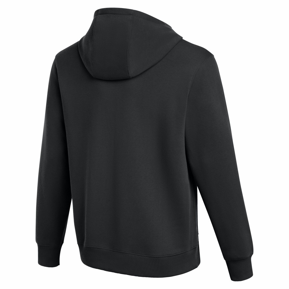 Nike Park 26 Fleece IB1222-010, Nike