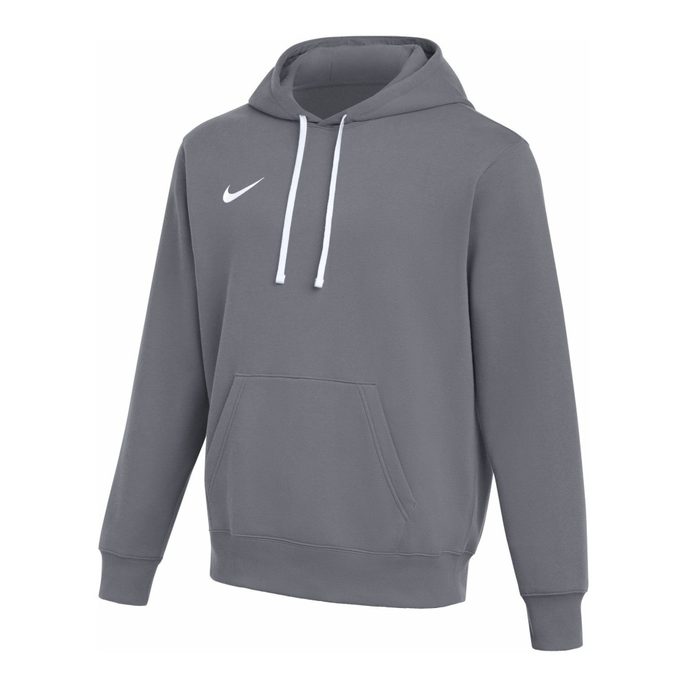 Nike Park 26 Fleece IB1222-071, Nike