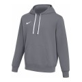 Nike Park 26 Fleece IB1222-071, Nike