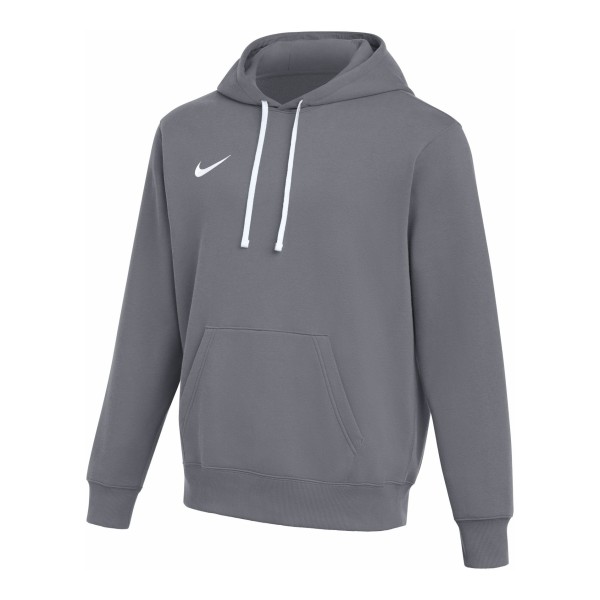 Nike Park 26 Fleece IB1222-071
