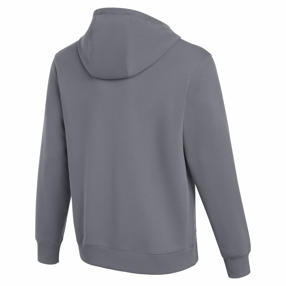 Nike Park 26 Fleece IB1222-071, Nike