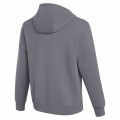 Nike Park 26 Fleece IB1222-071, Nike