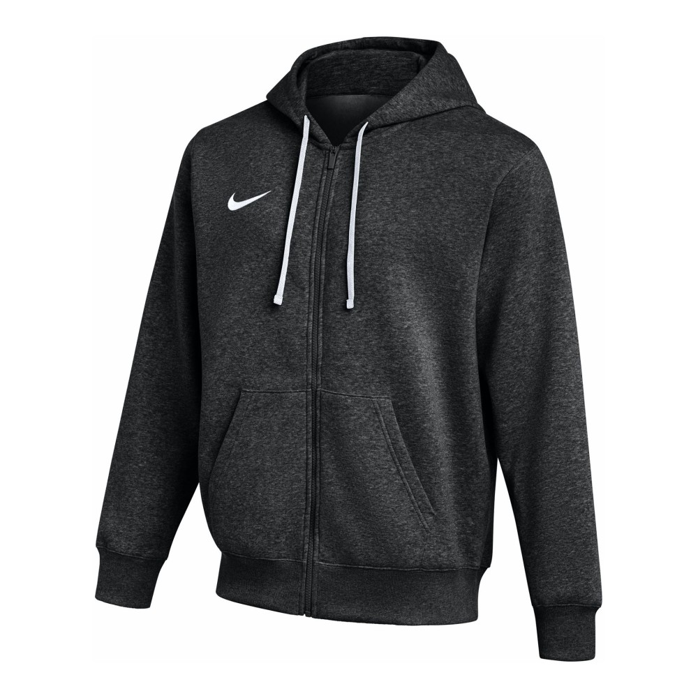 Nike Park 26 Fleece IB1228-010, Nike