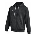 Nike Park 26 Fleece IB1228-010, Nike