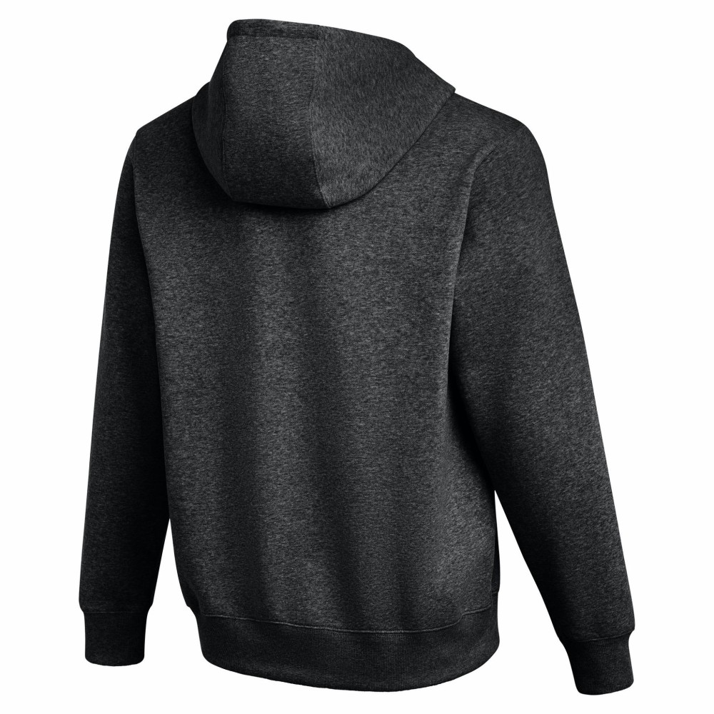 Nike Park 26 Fleece IB1228-010, Nike