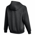 Nike Park 26 Fleece IB1228-010, Nike