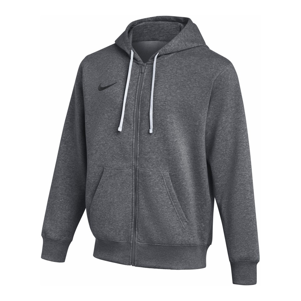 Nike Park 26 Fleece IB1228-063, Nike