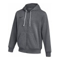 Nike Park 26 Fleece IB1228-063, Nike