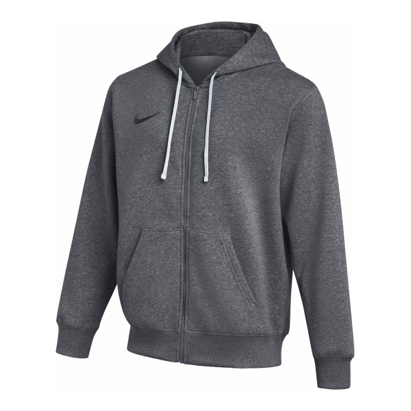 Nike Park 26 Fleece IB1228-063