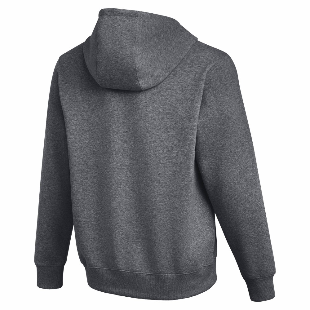 Nike Park 26 Fleece IB1228-063, Nike