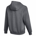 Nike Park 26 Fleece IB1228-063, Nike