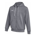Nike Park 26 Fleece IB1228-071, Nike