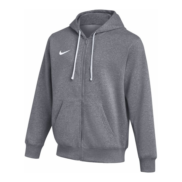 Nike Park 26 Fleece IB1228-071