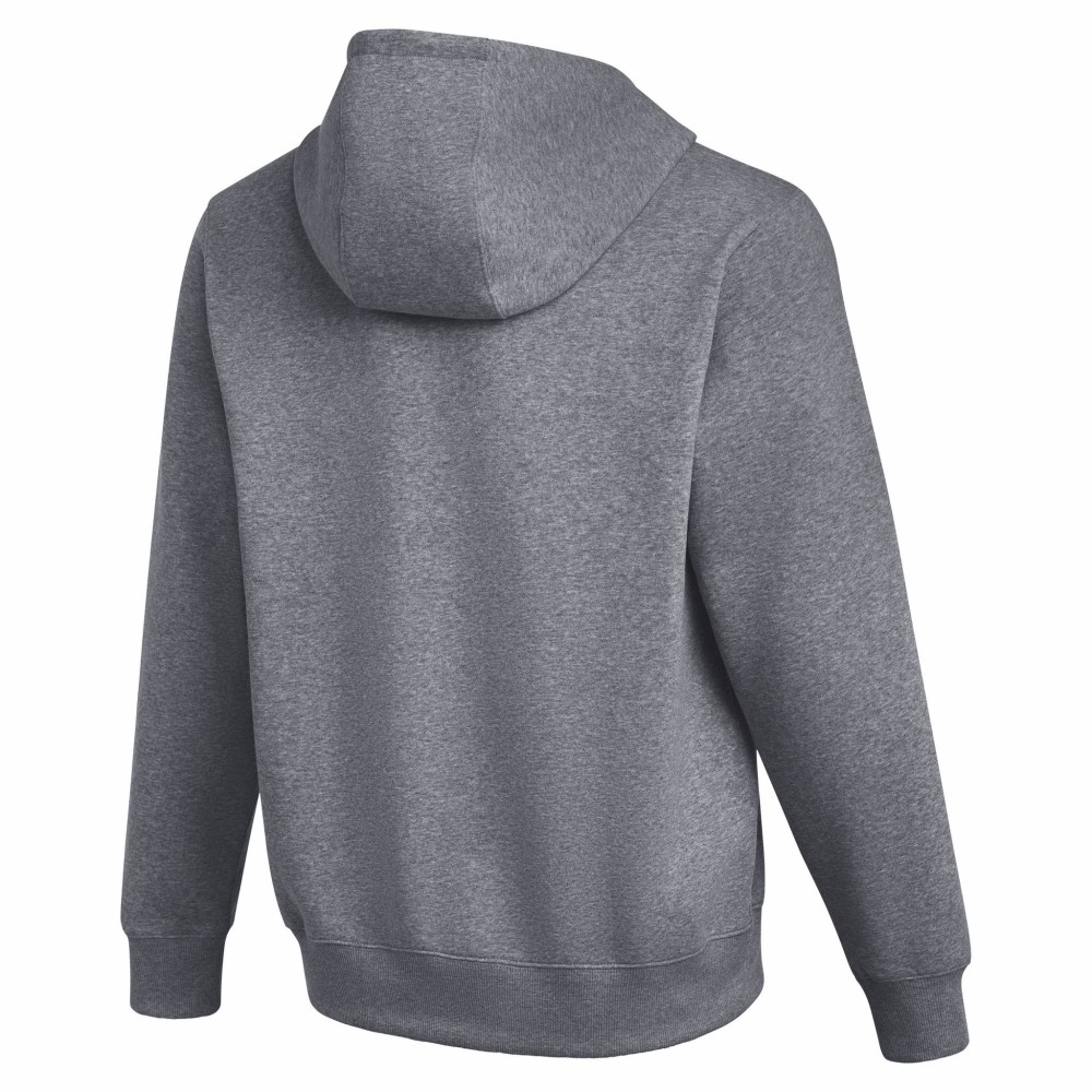 Nike Park 26 Fleece IB1228-071, Nike