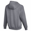 Nike Park 26 Fleece IB1228-071, Nike