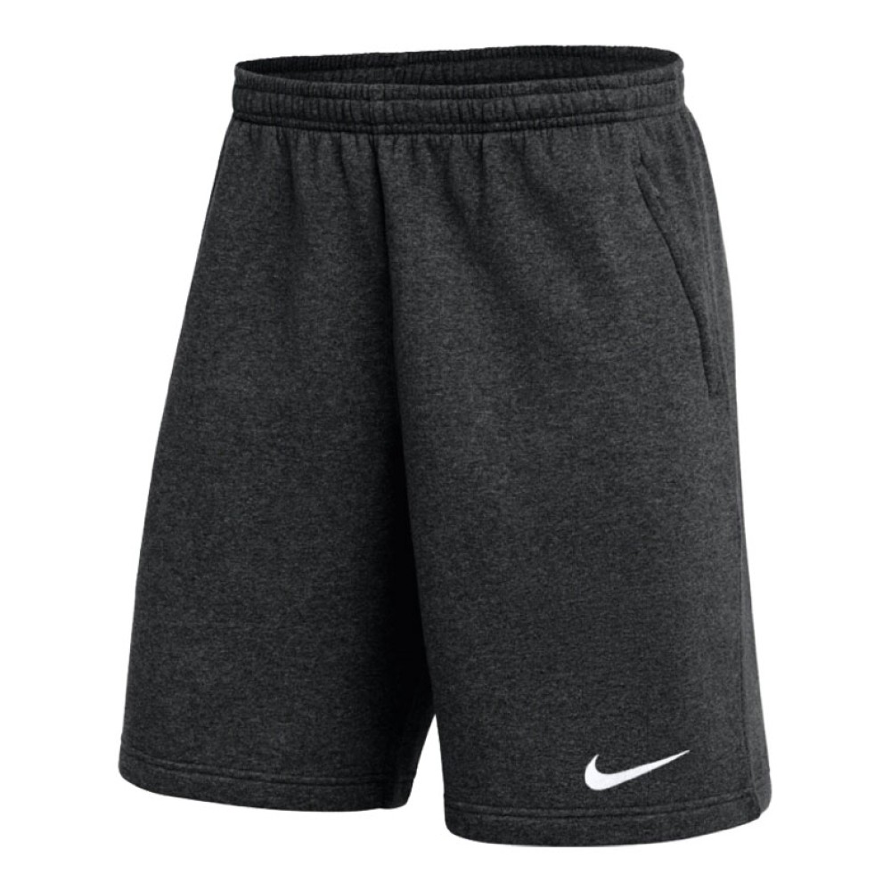 Nike Park 26 Fleece Zippered IB1238-010, Nike